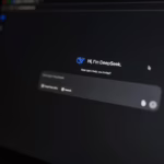 AI Productivity Apps Transform Work with Smart Assistants and Agents - featured image