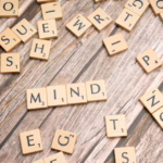 AI Reasoning Advances: Chain-of-Thought Gets Major Upgrades - featured image