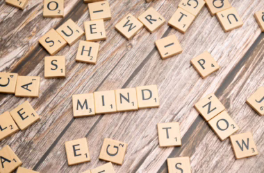 AI Reasoning Advances: O1 Models Master Chain-of-Thought Logic - featured image