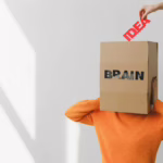 AI Reasoning Breakthrough: o1 Model Delivers Advanced Problem-Solving - featured image