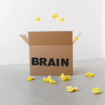 AI Reasoning Gets Major Upgrade with Chain-of-Thought Advances - featured image