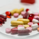 AI Research Advances: From Drug Discovery to Medical Breakthroughs - featured image