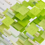 AI Research Papers Drive $15M Investment in Impact Studies - featured image