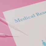 AI Research Papers Drive Medical Breakthroughs and Security Challenges - featured image