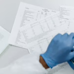 AI Research Papers Drive Scientific Discovery Breakthroughs - featured image