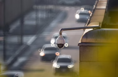 AI Safety Research Advances Infrastructure-Level Agent Controls - featured image