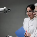 AI Safety Research Faces Critical Ethics Challenges in 2024 - featured image