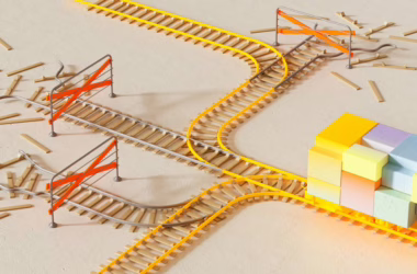 AI Safety Research Faces Critical Reliability Crisis - featured image