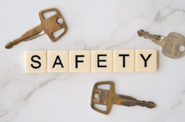 AI Safety Research Faces Enterprise Security Gap as Agent Threats Rise - featured image