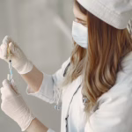 AI Safety Research Faces New Risks as Coding Agents Leak Secrets - featured image