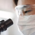 AI Safety Research Faces Political and Technical Challenges - featured image