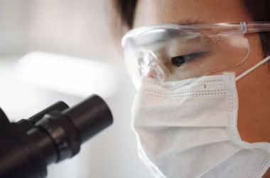 AI Safety Research Faces Reliability Crisis Despite Major Advances - featured image