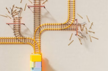 AI Safety Research Faces Reliability Crisis as Models Fail 33% - featured image