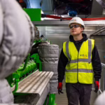 AI Safety Standards Face Deployment Reality as UL Launches Framework - featured image