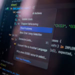 AI Coding Tools Create New Enterprise Security Vulnerabilities - featured image