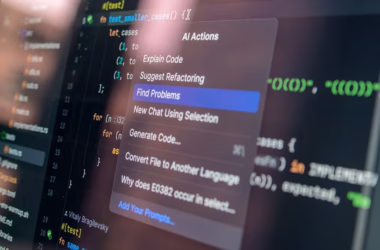AI Coding Tools Security Risks Expose Enterprise Development Teams - featured image