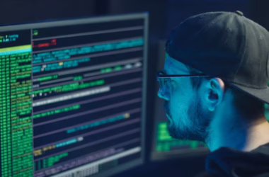 AI Coding Tools Security Risks: Copilot and IDE Threats - featured image