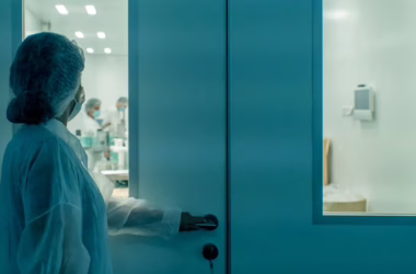 AI Research Security Risks Emerge as Models Accelerate Development - featured image