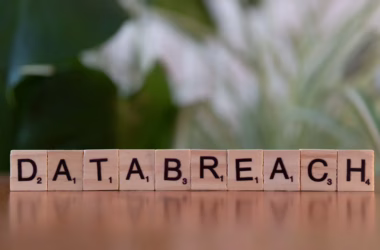 AI Research Security Threats Expose Critical Vulnerabilities - featured image