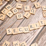 AI Research Security Vulnerabilities Expose Enterprise Threats - featured image