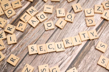 AI Research Security Vulnerabilities Expose Enterprise Threats - featured image