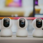 AI Workforce Automation Creates New Security Attack Vectors - featured image
