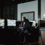 AI Workforce Security Threats Emerge as Automation Accelerates - featured image