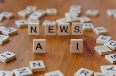 AI Startup Ineffable Intelligence Raises Record $1.1B Seed at $5.1B - featured image