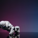 AI Talent Wars Push Salaries Past $500K as Defense Firms Poach - featured image