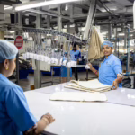 AI Workforce Automation Creates 43% Production Bug Rate, Survey Finds - featured image