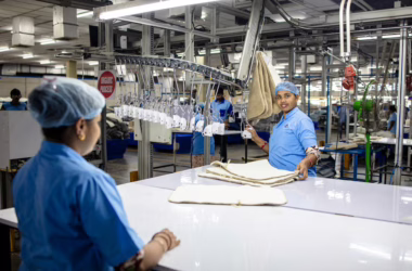 AI Workforce Automation Creates 43% Production Bug Rate, Survey Finds - featured image