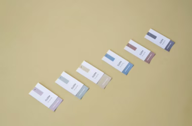 Anthropic Launches Claude Design Tool to Challenge Figma - featured image