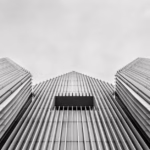 AI Architecture Advances: New Training Methods Cut Costs 41% - featured image