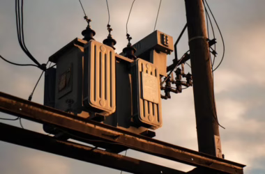 AI Architecture Advances: Transformer Efficiency Breakthroughs - featured image