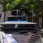 Automotive AI Talent War Pushes Salaries to $500K as Enterprise Adoption Accelerates - featured image