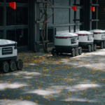 AI Agents Autonomously Execute Complex Hacks and Research Tasks - featured image