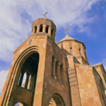 ArmBench-LLM 1.0 Sets New Armenian Language AI Benchmark - featured image