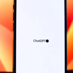 ChatGPT Faces Competition as Claude Gains Enterprise Traction - featured image