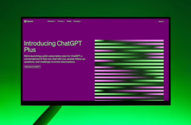 ChatGPT Images 2.0 Launches with Text Generation as ComfyUI Hits $500M - featured image