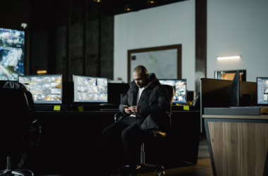 Cisco Launches AgenticOps for Security with Autonomous Firewall Control - featured image