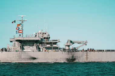 Cisco Ships AgenticOps Security Platform with Autonomous Firewall Control - featured image