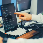 Claude Code Performance Boost Through Automated Testing Strategies - featured image