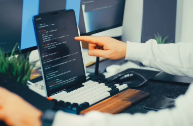 Claude Code Performance Boost Through Automated Testing Strategies - featured image