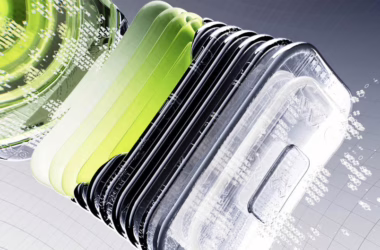 Claude Design Launch Transforms AI Into Visual Prototyping Tool - featured image