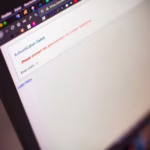 Critical cPanel CVE-2026-41940 Exploited Since February - featured image