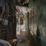 CVE-2026-34197 Apache ActiveMQ Zero-Day Exploited in Wild - featured image