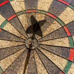 CVE Exploits Target Adobe, Microsoft, Nginx in April 2026 - featured image