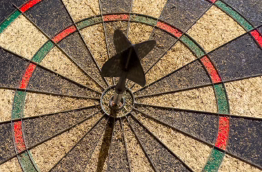 CVE Exploits Target Adobe, Microsoft, Nginx in April 2026 - featured image