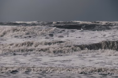 CVE Surge Forces NIST Changes as Zero-Days Target Microsoft Defender - featured image