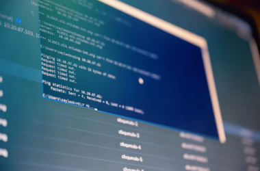 CVE Surge Overwhelms NIST Database as Zero-Days Target Enterprises - featured image